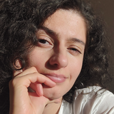 Foto von Arghawan 