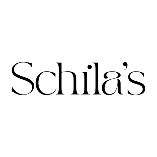 Schilas
