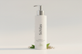 Schilas premium curls gel leave-in product